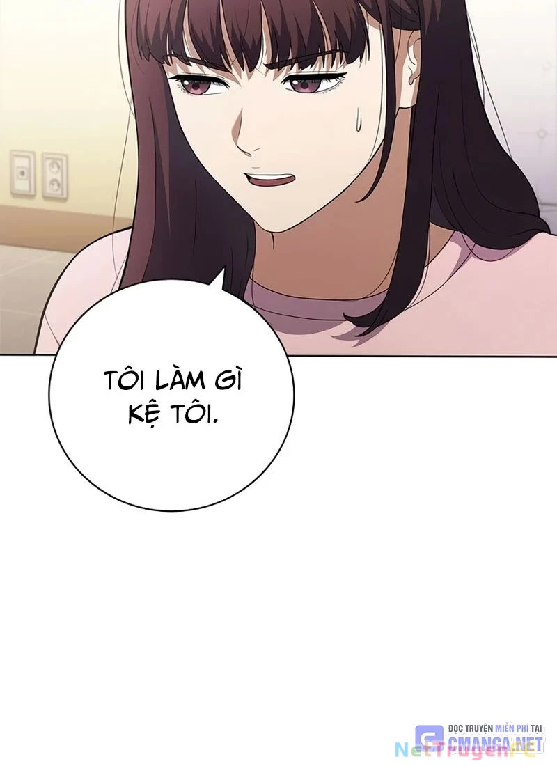 I Can Do It Chapter 12 - Trang 2