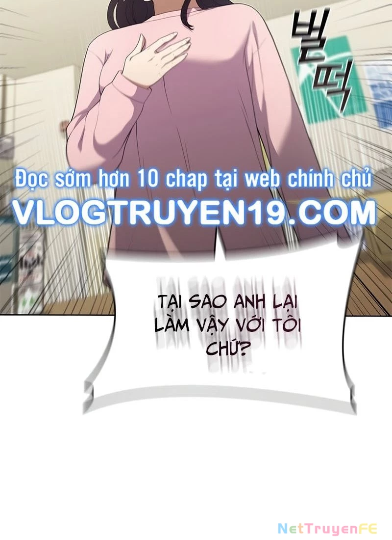 I Can Do It Chapter 12 - Trang 2