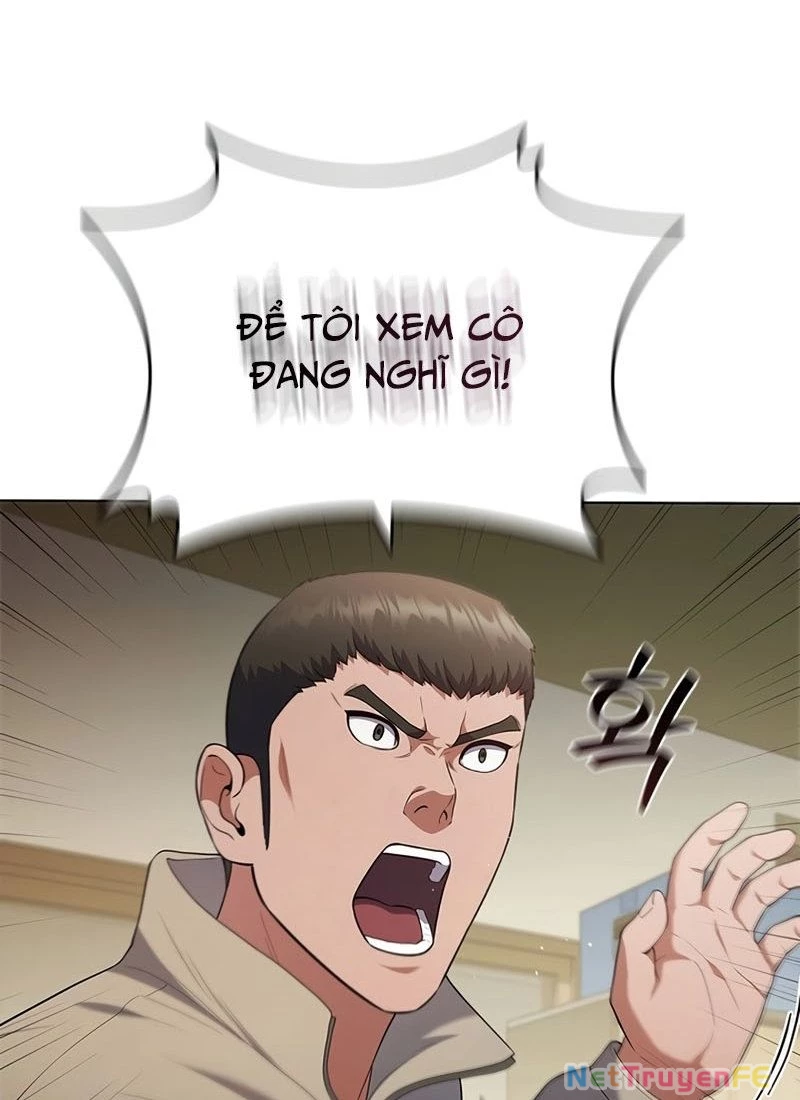 I Can Do It Chapter 12 - Trang 2