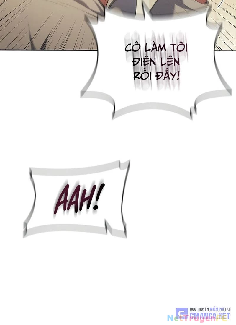 I Can Do It Chapter 12 - Trang 2