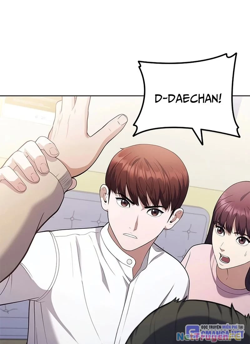 I Can Do It Chapter 12 - Trang 2