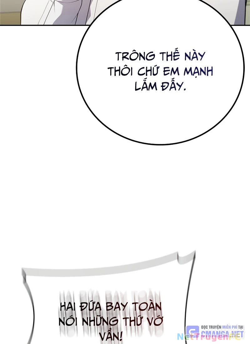 I Can Do It Chapter 12 - Trang 2