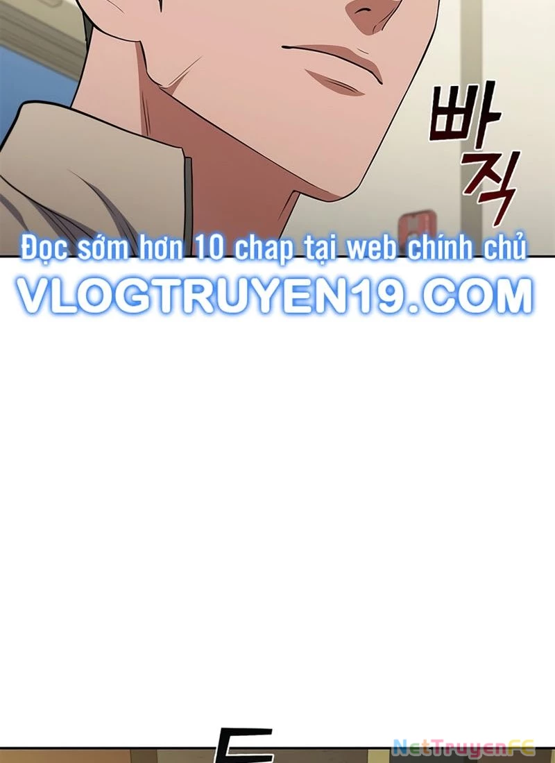 I Can Do It Chapter 12 - Trang 2