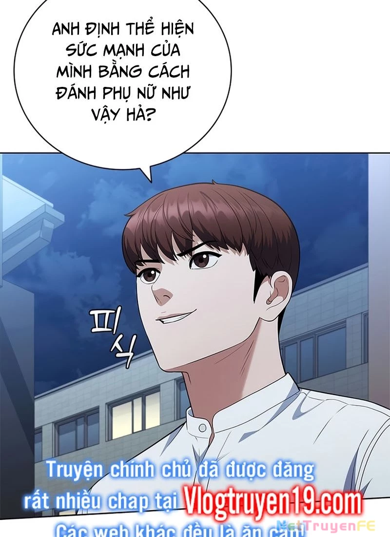 I Can Do It Chapter 12 - Trang 2