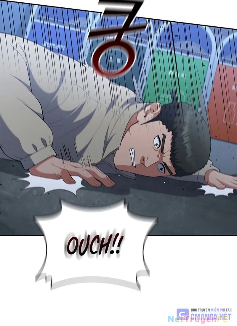 I Can Do It Chapter 12 - Trang 2