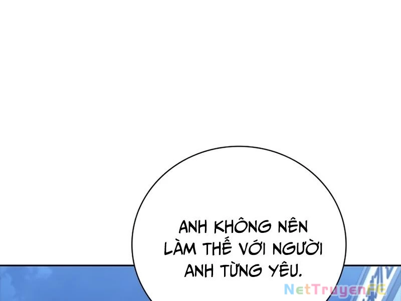 I Can Do It Chapter 12 - Trang 2