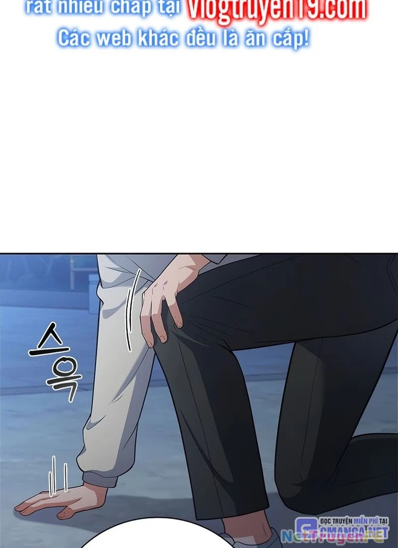 I Can Do It Chapter 12 - Trang 2