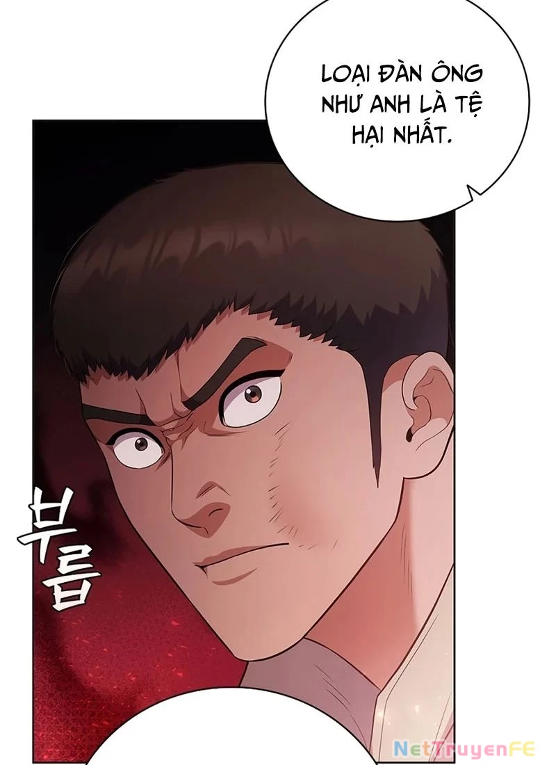 I Can Do It Chapter 12 - Trang 2