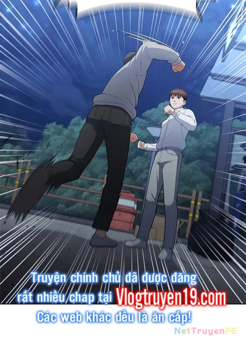 I Can Do It Chapter 12 - Trang 2