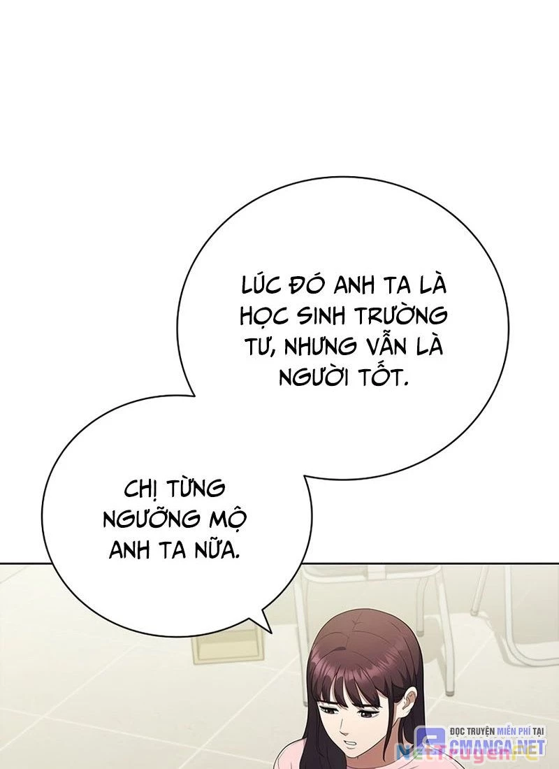 I Can Do It Chapter 12 - Trang 2