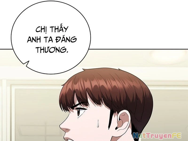 I Can Do It Chapter 12 - Trang 2