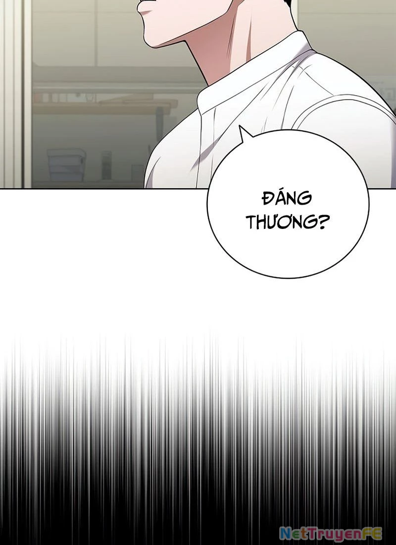 I Can Do It Chapter 12 - Trang 2