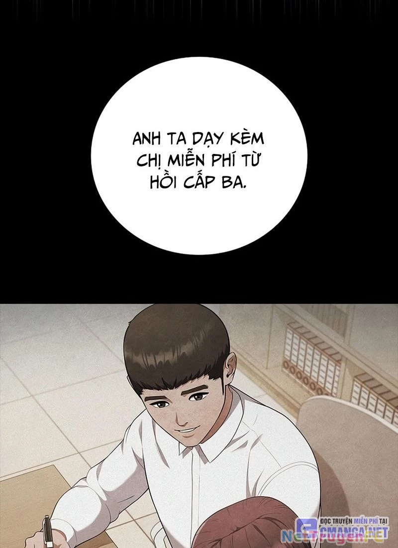 I Can Do It Chapter 12 - Trang 2