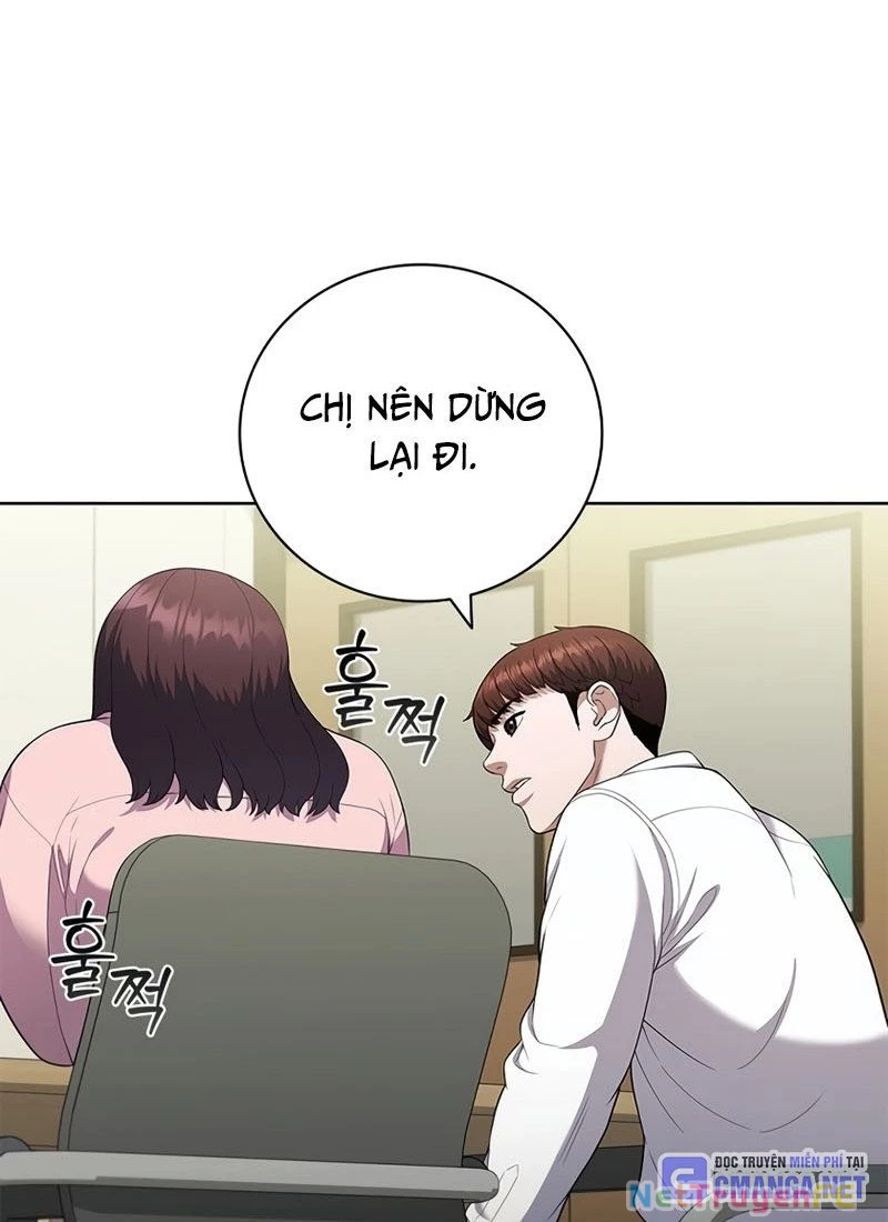 I Can Do It Chapter 12 - Trang 2