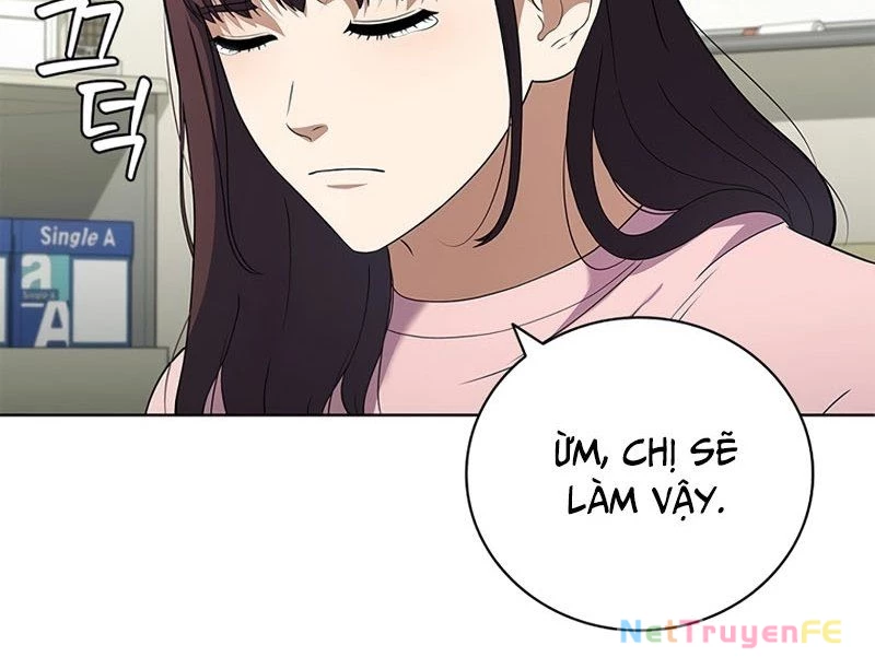 I Can Do It Chapter 12 - Trang 2