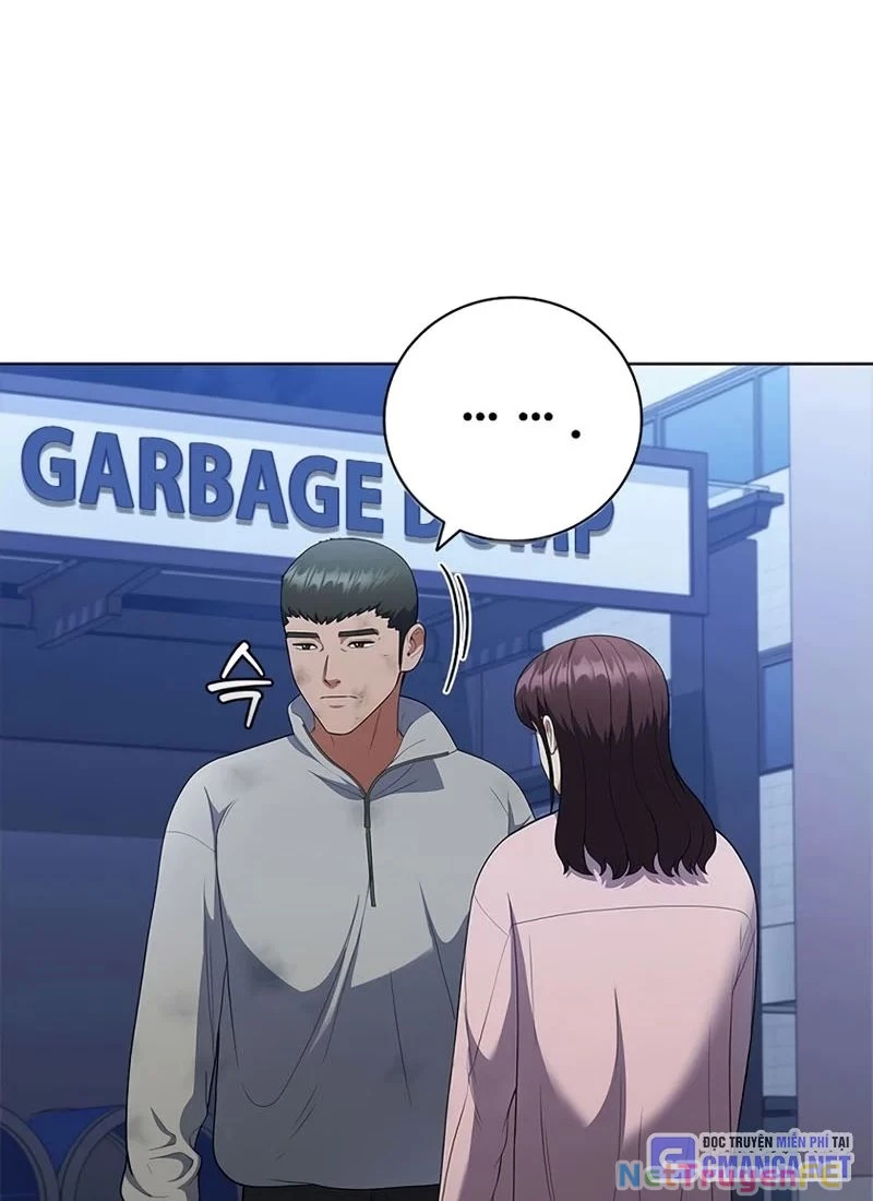 I Can Do It Chapter 12 - Trang 2