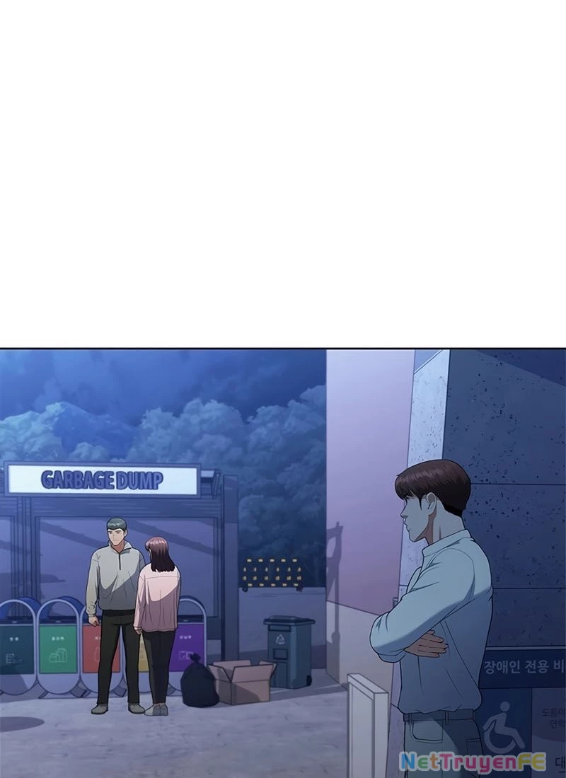 I Can Do It Chapter 12 - Trang 2