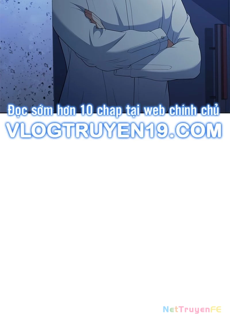 I Can Do It Chapter 12 - Trang 2