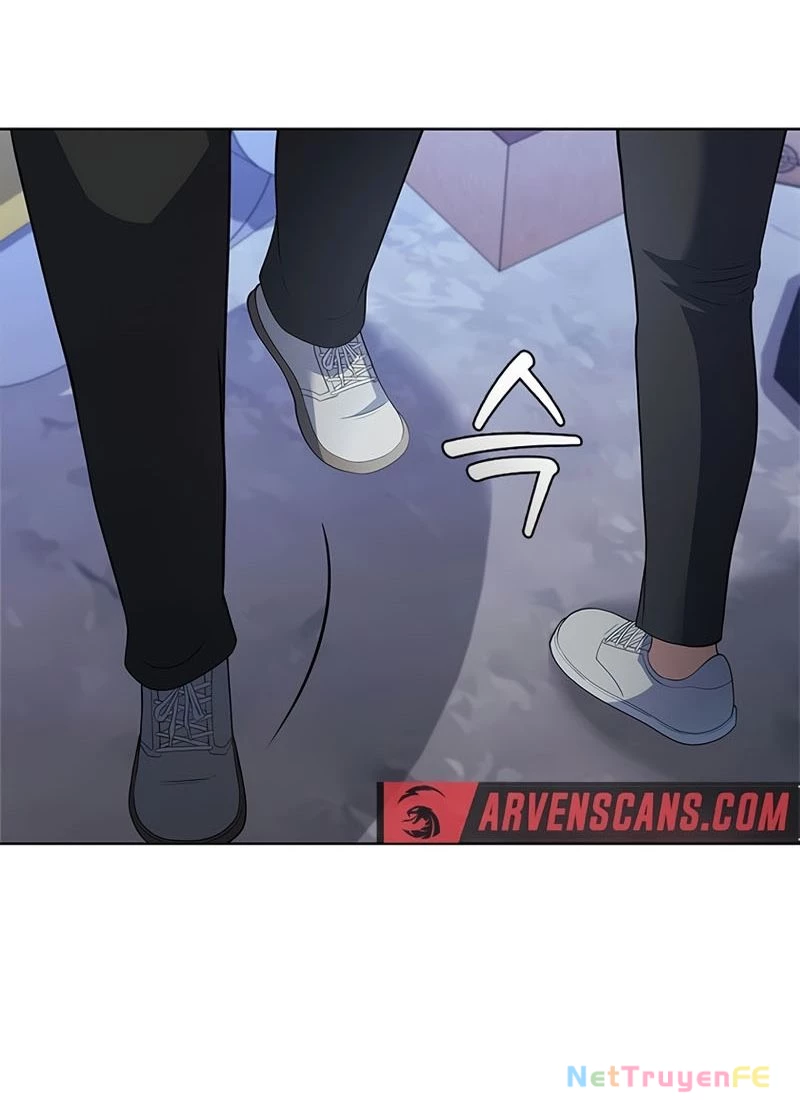 I Can Do It Chapter 12 - Trang 2