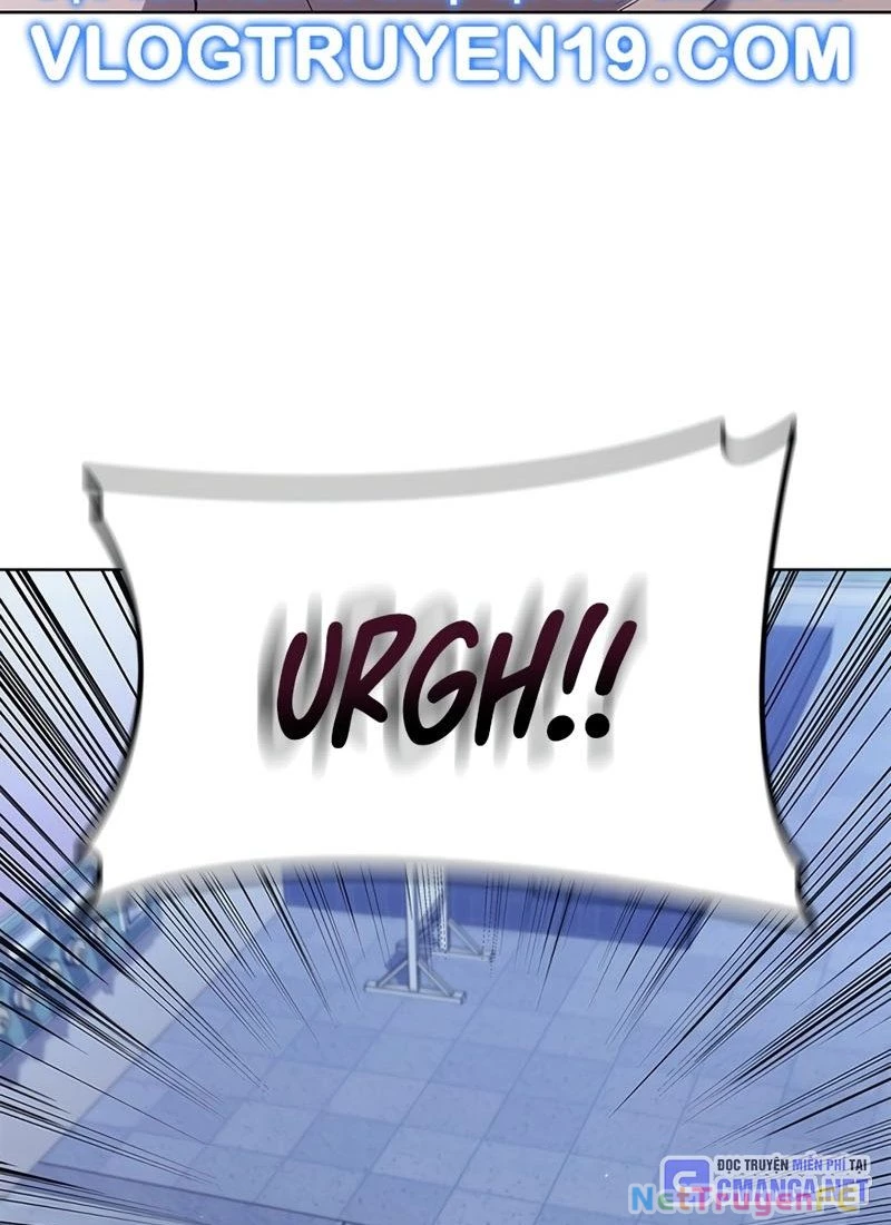 I Can Do It Chapter 12 - Trang 2