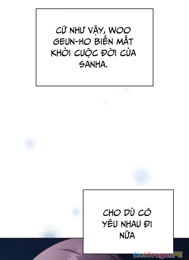 I Can Do It Chapter 12 - Trang 2