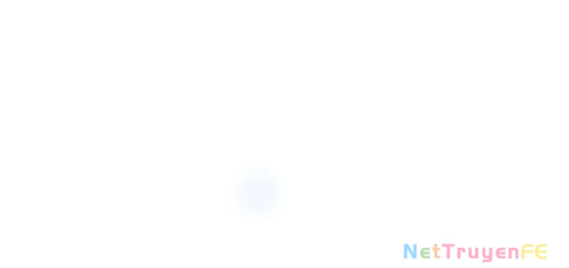 I Can Do It Chapter 12 - Trang 2