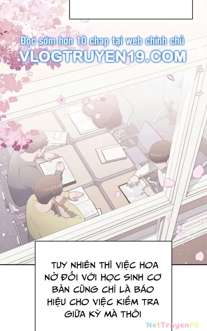 I Can Do It Chapter 13 - Trang 2