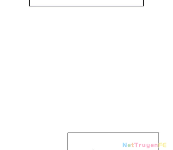 I Can Do It Chapter 13 - Trang 2