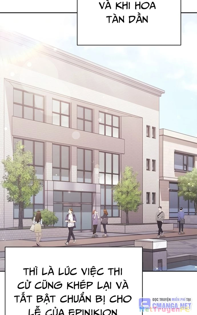 I Can Do It Chapter 13 - Trang 2