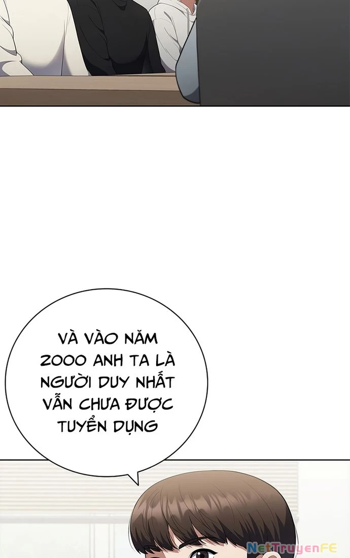 I Can Do It Chapter 13 - Trang 2