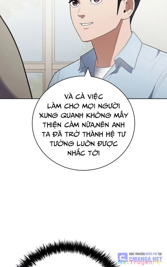 I Can Do It Chapter 13 - Trang 2