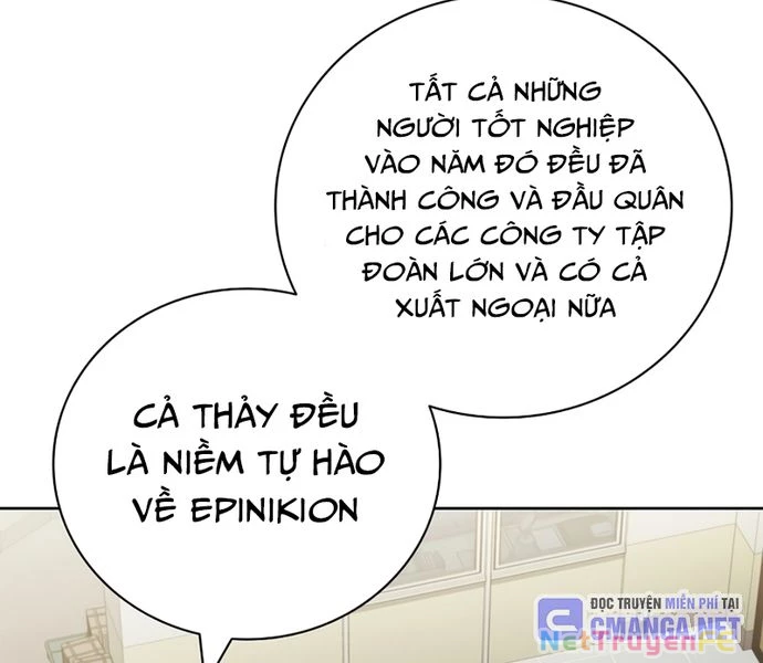 I Can Do It Chapter 13 - Trang 2