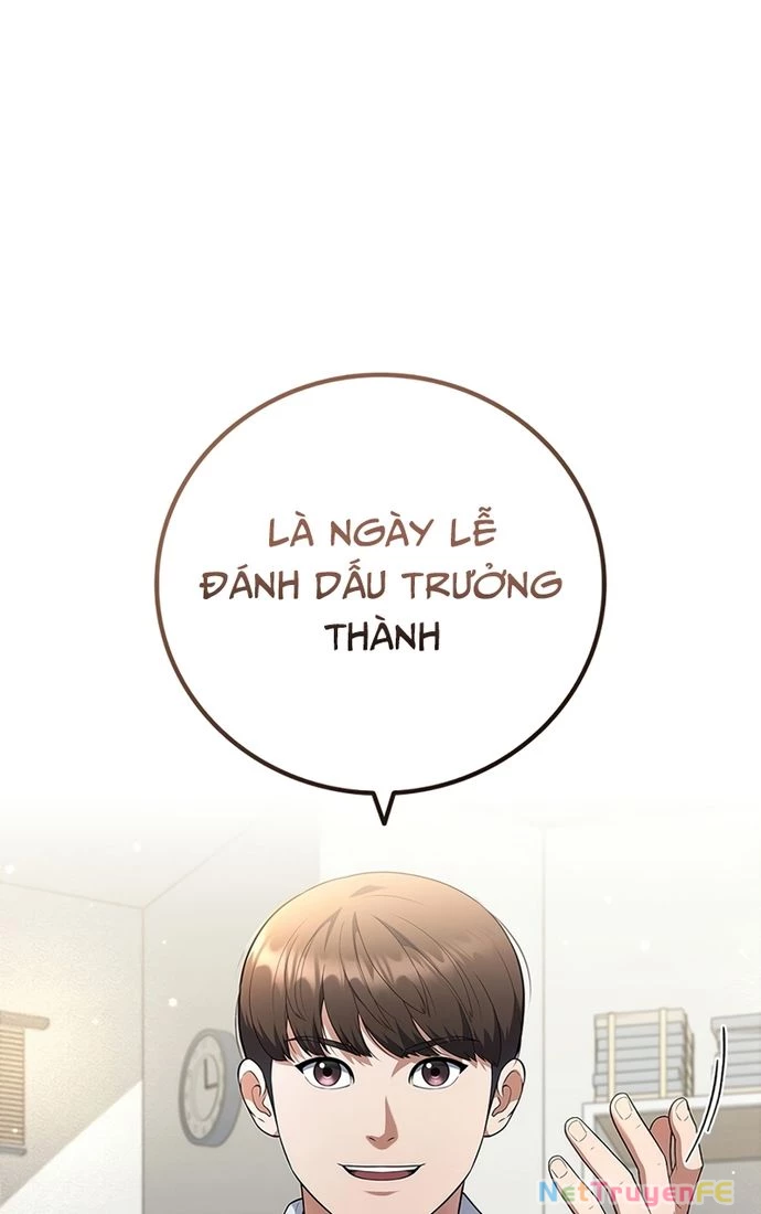 I Can Do It Chapter 13 - Trang 2