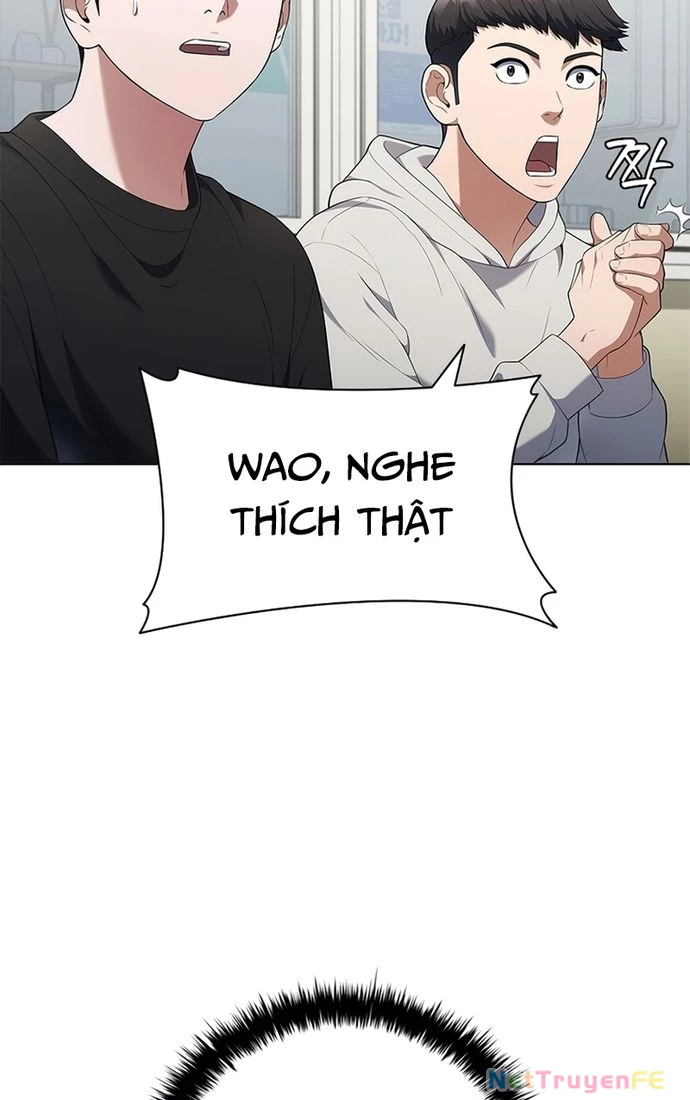 I Can Do It Chapter 13 - Trang 2