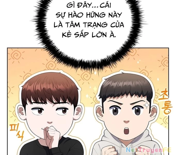 I Can Do It Chapter 13 - Trang 2