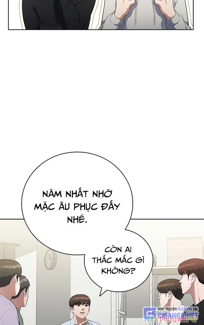 I Can Do It Chapter 13 - Trang 2