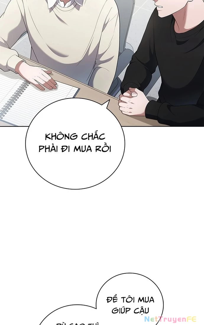 I Can Do It Chapter 13 - Trang 2