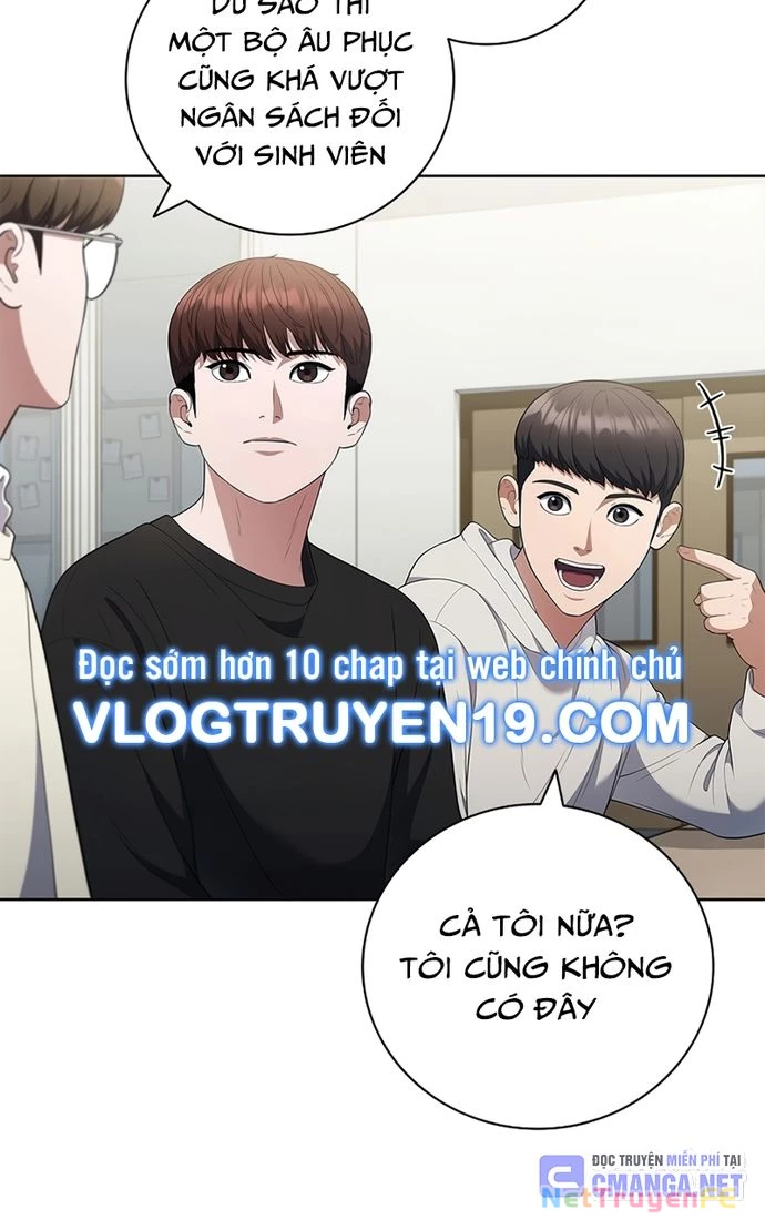 I Can Do It Chapter 13 - Trang 2