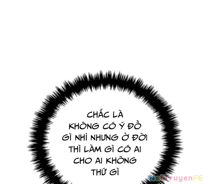 I Can Do It Chapter 13 - Trang 2