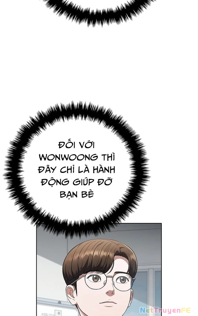 I Can Do It Chapter 13 - Trang 2