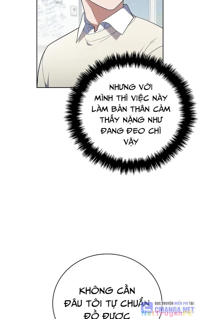 I Can Do It Chapter 13 - Trang 2