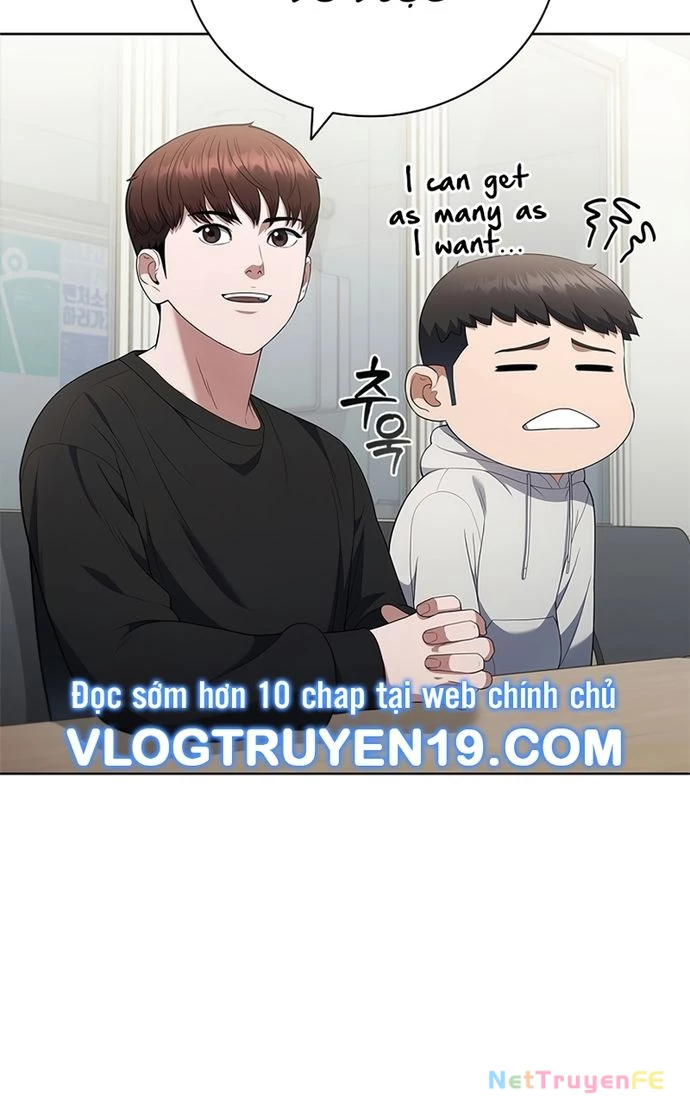 I Can Do It Chapter 13 - Trang 2