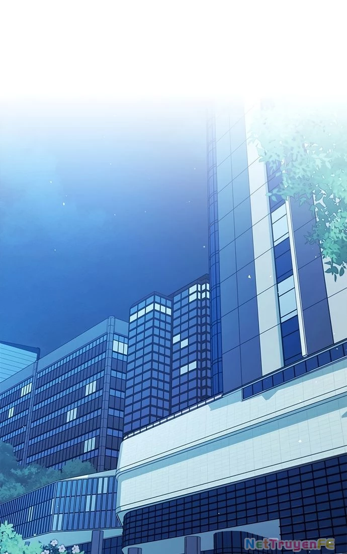 I Can Do It Chapter 13 - Trang 2