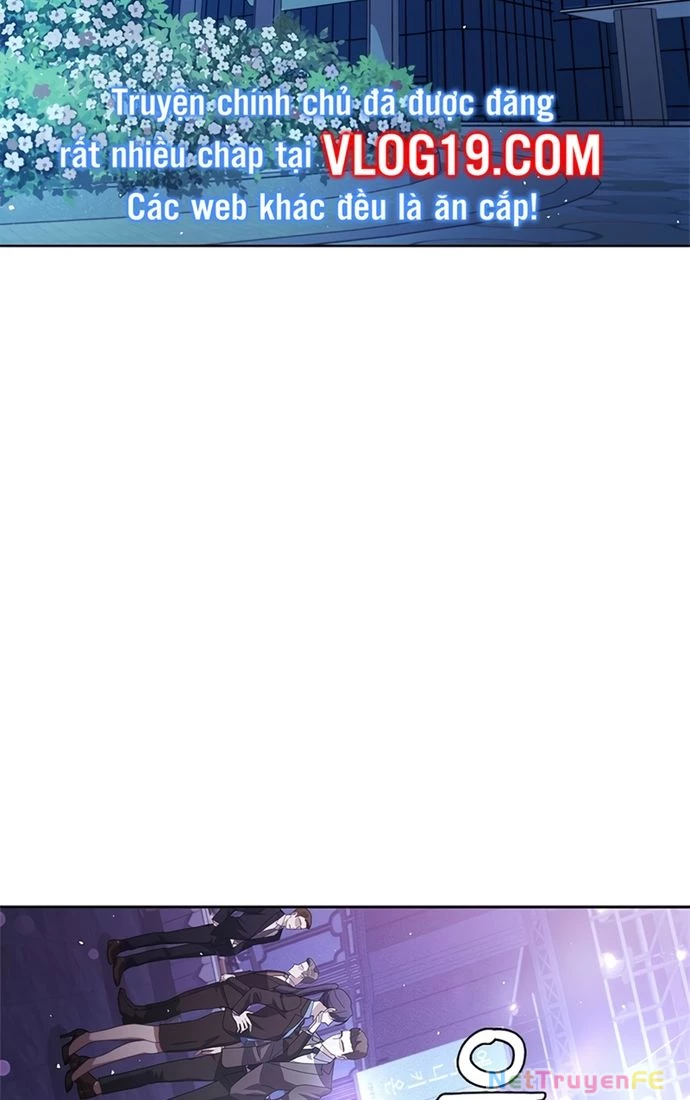 I Can Do It Chapter 13 - Trang 2