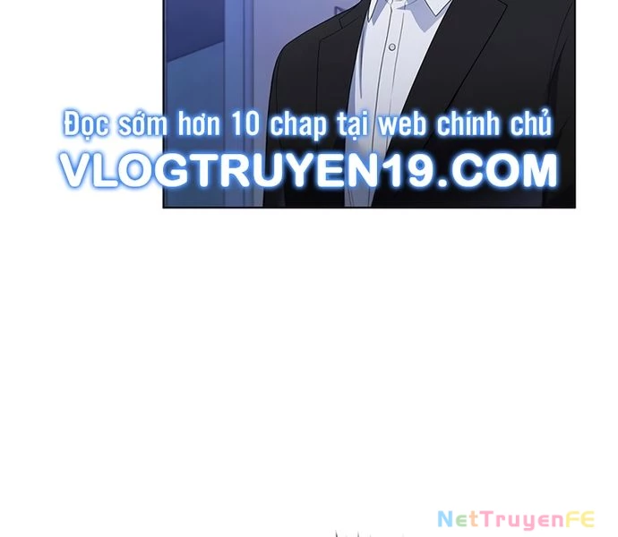 I Can Do It Chapter 13 - Trang 2