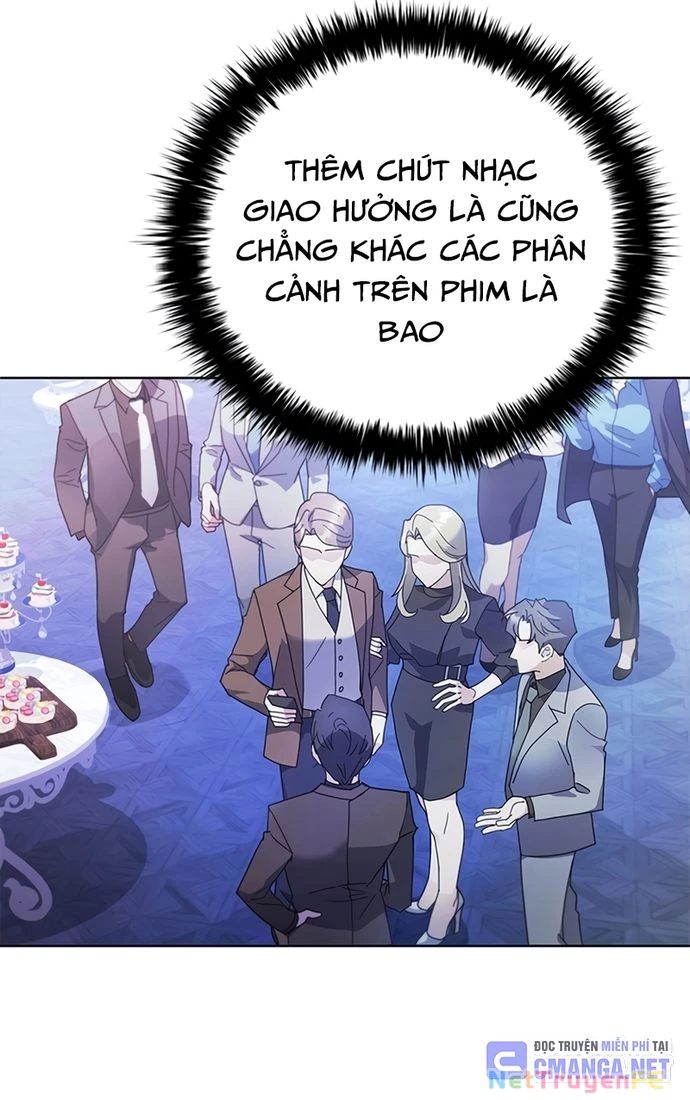 I Can Do It Chapter 13 - Trang 2