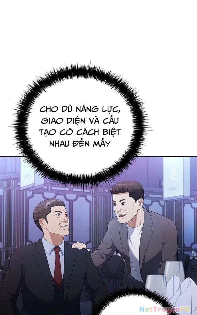 I Can Do It Chapter 13 - Trang 2