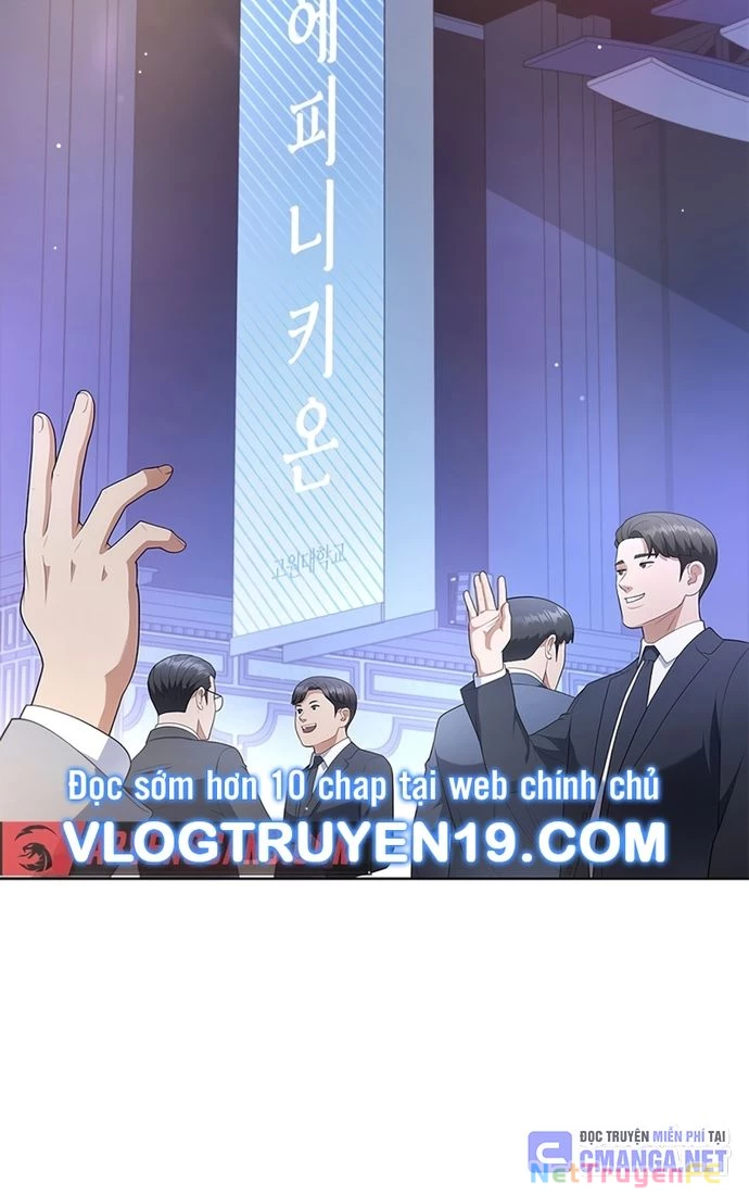 I Can Do It Chapter 13 - Trang 2