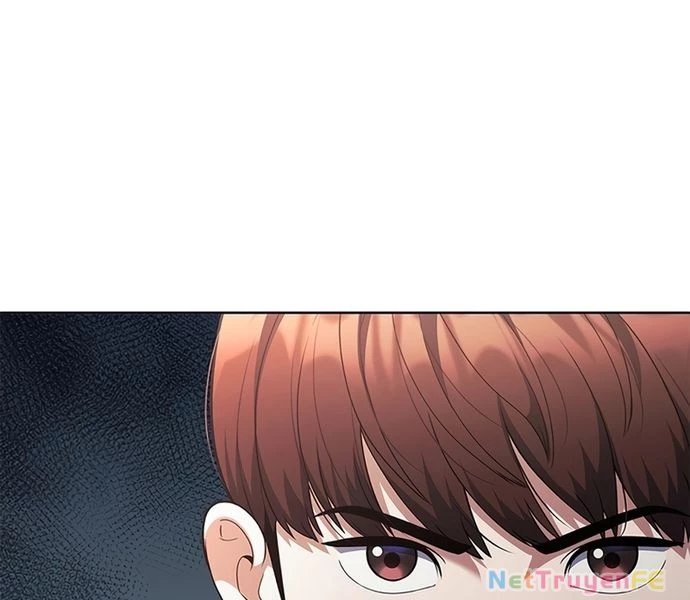 I Can Do It Chapter 13 - Trang 2