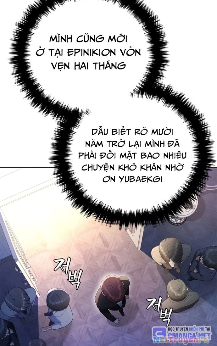 I Can Do It Chapter 13 - Trang 2